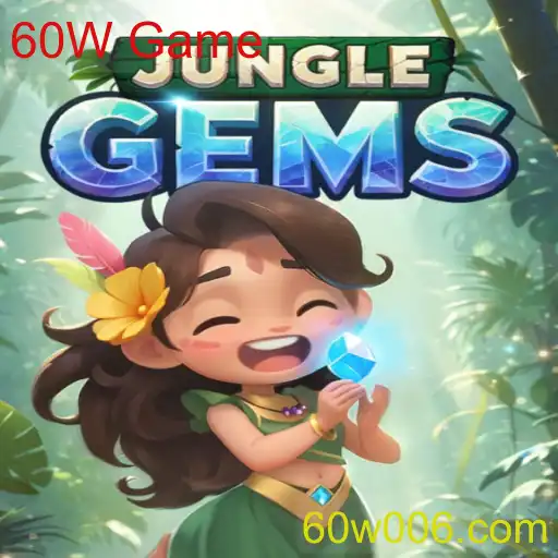 JungleGems