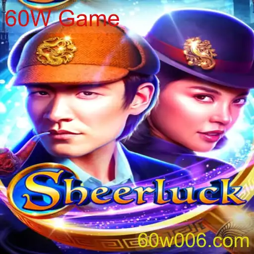 Sheerluck: Um Jogo de Mistério e Estratégia Envolvente