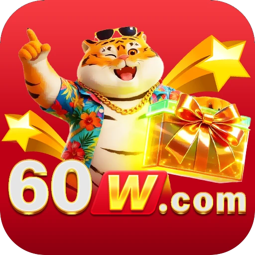 60W Game